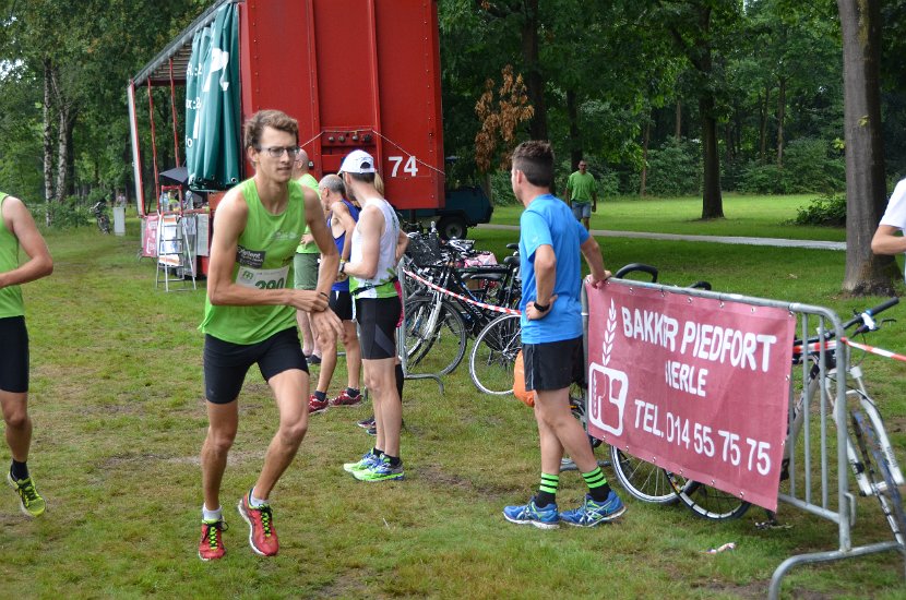 estafette deel 1 - 2017 - 264